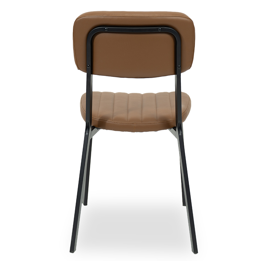 dining chair upholstered